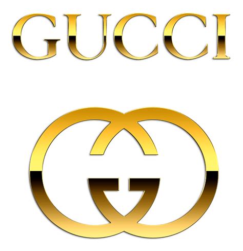 gucci flyer png|gucci logo copy and paste.